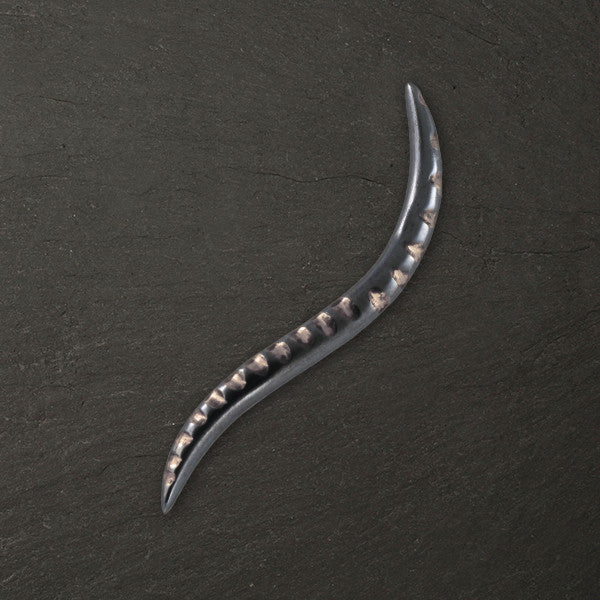 Ohrnadel "Dragon"